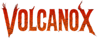 Volcanox